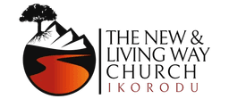 NLWC Logo